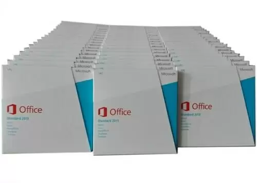 Microsoft-Office-2013-Product-Key.