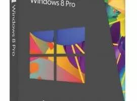 Windows-8-Professional-Product-Key