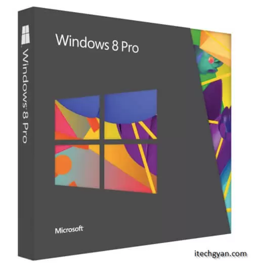 Product key windows 8 pro - Die Auswahl unter den analysierten Product key windows 8 pro!