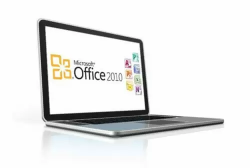 microsoft-office-2010-product-key