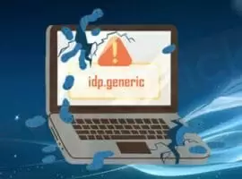 IDP-Generic