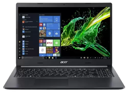 Acer-Aspire-A515-54G