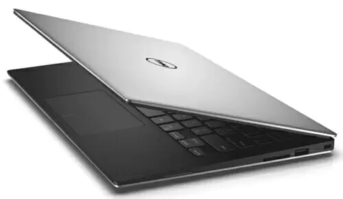 Dell-XPS-13-9360