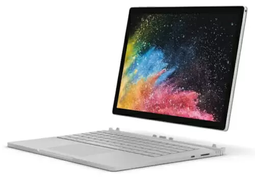 Best-laptops-Surface-Book-2