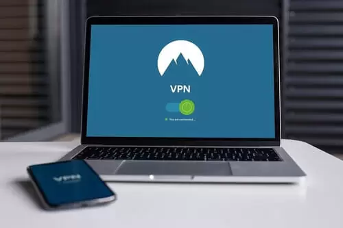 Unblock-Websites-with-VPN