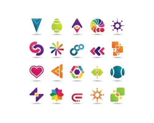 Create-Logo-Design
