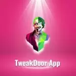 TweakDoor-app