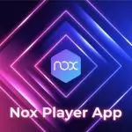 nox-player-app