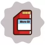 microsd-card-on-android