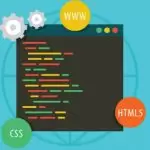 Become-a-Software-Developer