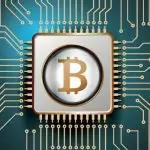 bitcoin-trading-bot