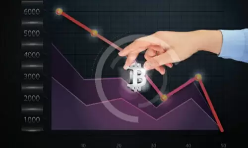 Buying-Bitcoins