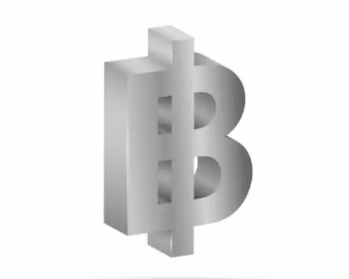 bitcoin-ad-networks