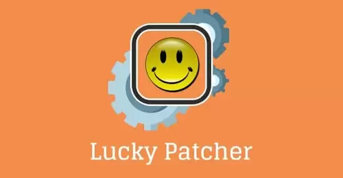 lucky-patcher-app