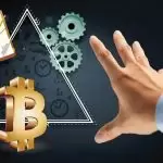 bitcoin-trading-strategies