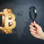 Bitcoin-Trading-Bitcoin-Investing