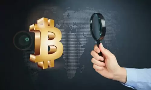 Bitcoin-Trading-Bitcoin-Investing
