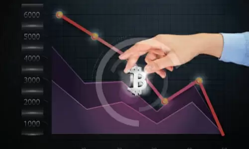 Bitcoin-Trading-App