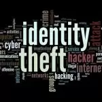 criminal-identity-theft