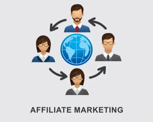 affiliate-programs