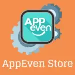 appeven-app-installer