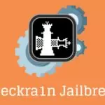 checkra1n-jailbreak