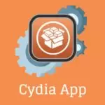 cydia-app