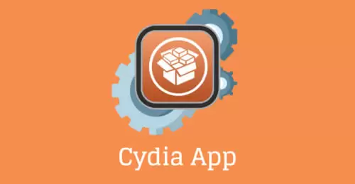 cydia-app