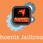 phoenix-jailbreak-app