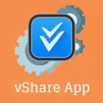 vshare-app