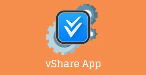 vshare-app