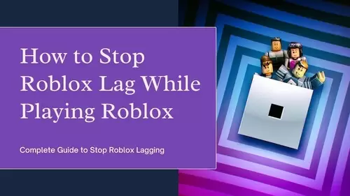 stop-roblox-lag