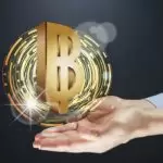 investing-in-bitcoins
