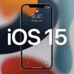 recover-deleted-data-on-ios-15