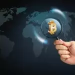 bitcoin-circulation