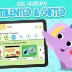educational-app-for-your-kid