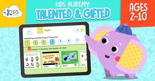 educational-app-for-your-kid
