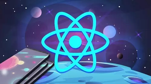React-Components