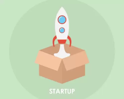 design-agency-for-startups