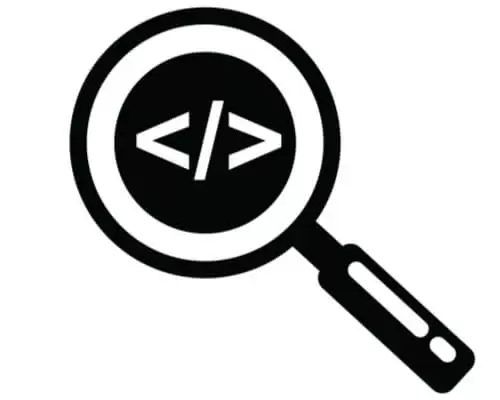 hiring-javascript-developers