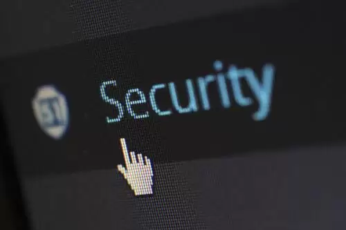 cybersecurity-best-practices
