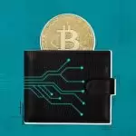 crypto-wallet