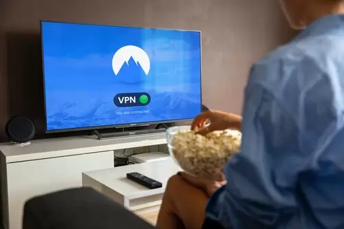 popcorn-time-vpn