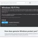 windows-11-pro-key