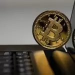 bitcoin-in-online-retail
