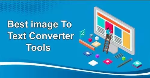 image-to-text-converter-tools